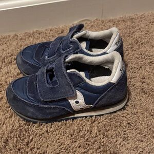 Kids Sneakers